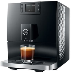 [15600] JURA AUTOMATE A CAFE C3(SA) PIANO BLACK
