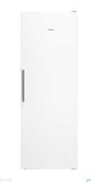 [GS58NAWDV] Siemens GS58NAWDV