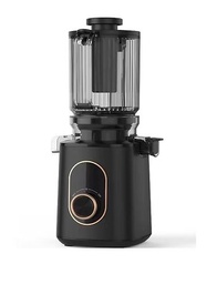 [SCH-SJU-3080] SCHNEIDER EXTRACTEUR A JUS SCH-SJU-3080