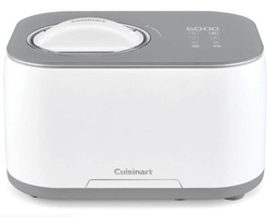 [ICE90E] CUISINART SORBETIERE ICE90E