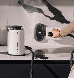 [000.0103.610] LAURASTAR  NETTOYEUR PURIFICATEUR AURA