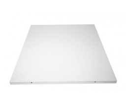 [FI60-W] Electrolux FI60W