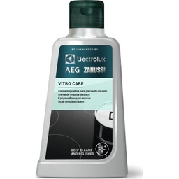 [902979958] ELECTROLUX VITRO CARE  M3HCC200