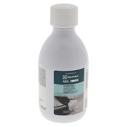 [M3OCD300] ELECTROLUX STEAM CARE M3OCD300