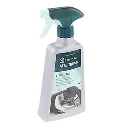 [902979943] ELECTROLUX STEEEL CARE  M3SCS200
