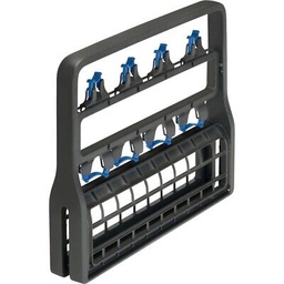 [E9DHGB01] Electrolux E9DHGB01