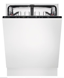 [GA55LV] Electrolux GA55LV