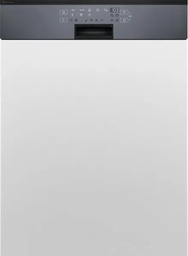 [GA55SLISP] Electrolux GA55SLISP
