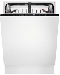 [GA55SLV] Electrolux GA55SLV