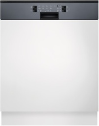 [GA60GLICSP] Electrolux GA60GLICSP