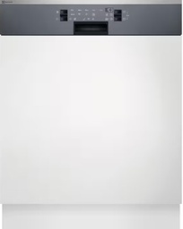 [GA60GLISCN] Electrolux GA60GLISCN