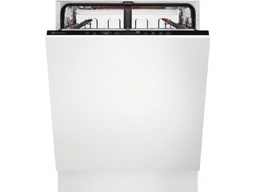 [GA60GLV] Electrolux GA60GLV