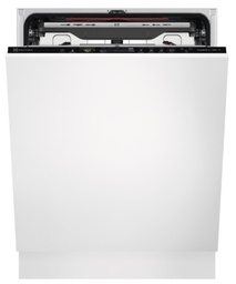 [GA60GLVC] Electrolux GA60GLVC