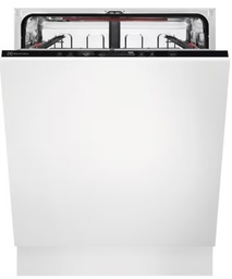 [GA60KV] Electrolux GA60KV