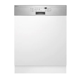 [GA60LICN] Electrolux GA60LICN
