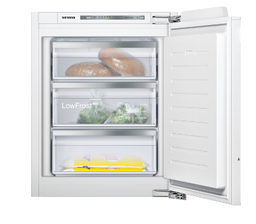 [GI11VADE0] Siemens GI11VADE0