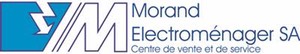 Morand Electroménager